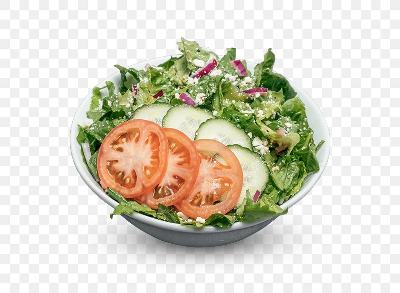 Greek Salad Tuna Salad Spinach Salad Fattoush Caesar Salad, PNG, 600x600px, Greek Salad, Caesar Salad, Cuisine, Diet Food, Dish Download Free