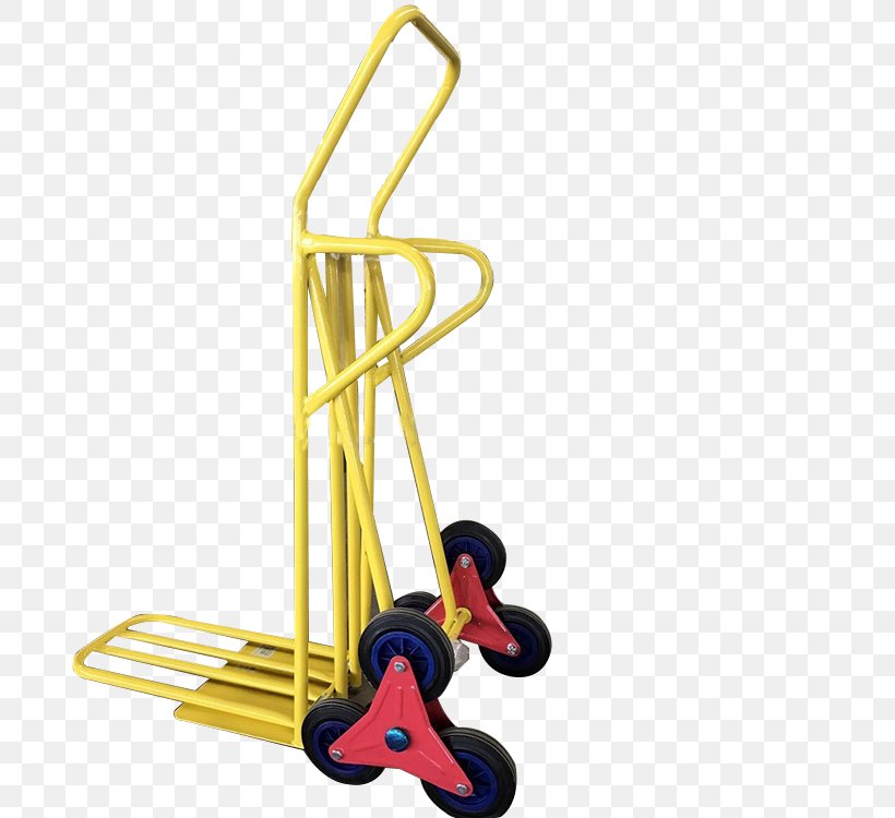 Hand Truck Wheel Shopping Cart, PNG, 750x750px, Truck, Baggage, Cart, Hand Truck, Industry Download Free