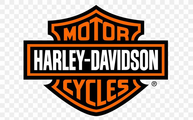 Harley-Davidson India Motorcycle Gasoline Alley Harley-Davidson Of Kelowna Harley-Davidson Street, PNG, 1440x900px, Harleydavidson, Area, Artwork, Brand, Business Download Free