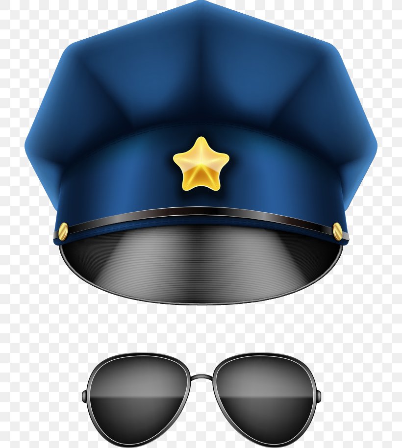 Hat Police Officer U8b66u5e3d Designer, PNG, 720x914px, Hat, Bowler Hat, Brand, Cap, Designer Download Free