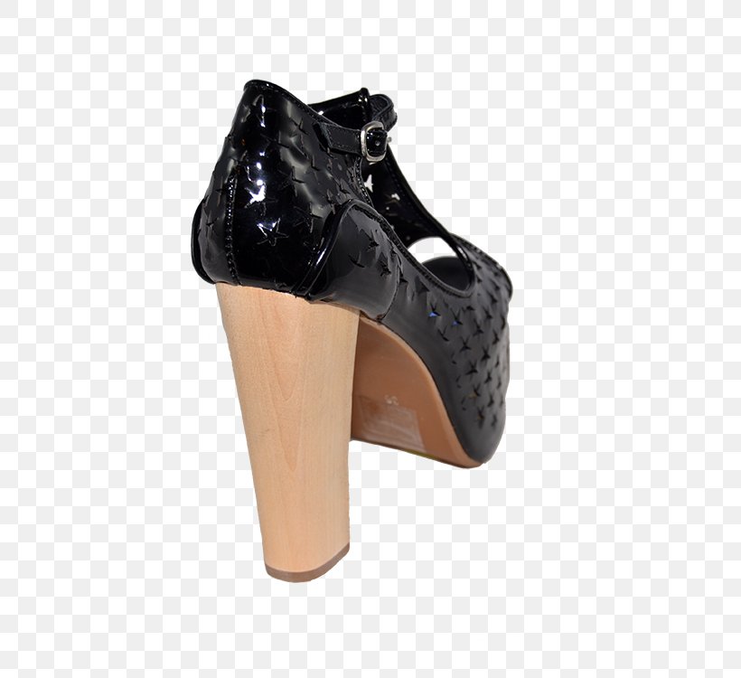 Heel Sandal Shoe Hardware Pumps Black M, PNG, 650x750px, Heel, Basic Pump, Black, Black M, Footwear Download Free