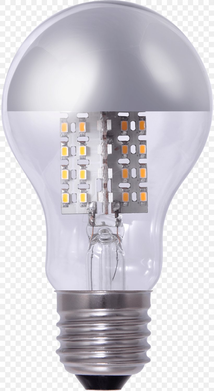 Incandescent Light Bulb LED Lamp Edison Screw, PNG, 989x1800px, Light, Compact Fluorescent Lamp, Dimmer, Edison Screw, Fluorescent Lamp Download Free