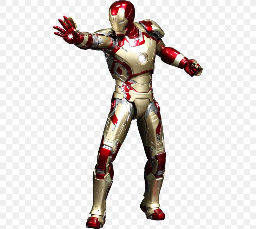 Iron Man War Machine Marvel Select Marvel Cinematic Universe Action & Toy Figures, PNG, 480x733px, Iron Man, Action Figure, Action Toy Figures, Armour, Fictional Character Download Free