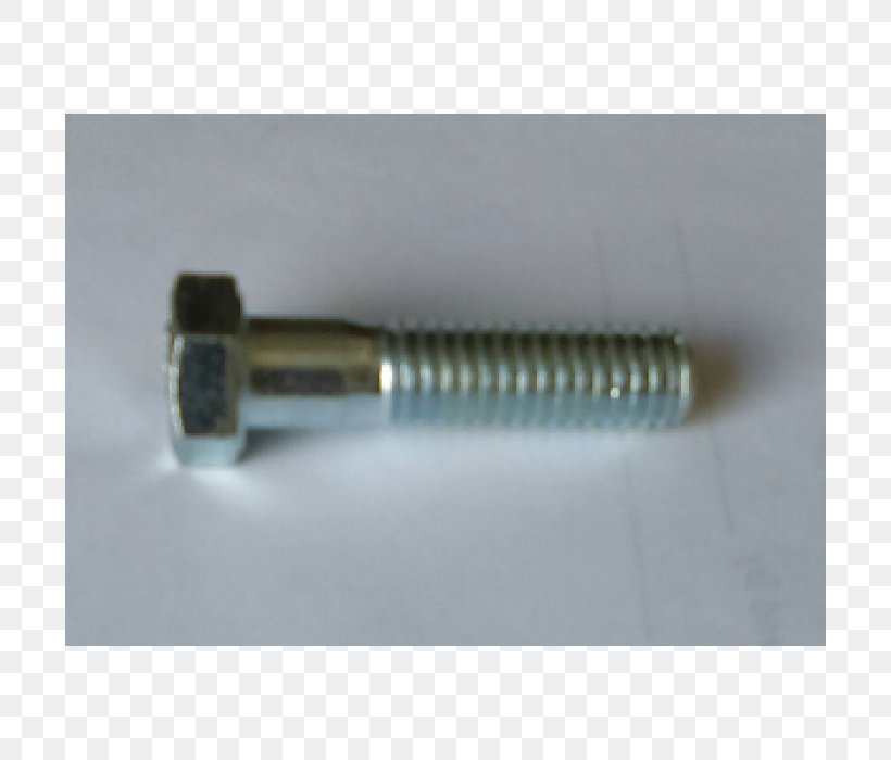 ISO Metric Screw Thread Nut Fastener Angle, PNG, 700x700px, Screw, Fastener, Hardware, Hardware Accessory, Iso Metric Screw Thread Download Free