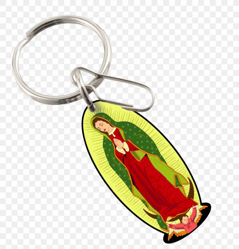 Key Chains Car Ford Motor Company Honda, PNG, 1338x1395px, Key Chains, Body Jewelry, Car, Chain, Clothing Accessories Download Free