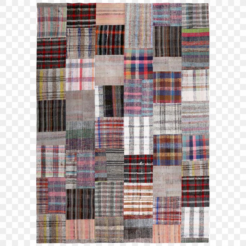 Kilim Carpet Weaving Furniture Tartan, PNG, 1200x1200px, Kilim, Antique, Apartment Therapy, Carpet, Dyeing Download Free