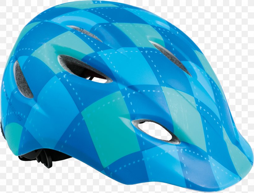 Kross SA Bicycle Helmets Kask Cycling, PNG, 1849x1411px, Kross Sa, Aqua, Bicycle, Bicycle Clothing, Bicycle Frames Download Free