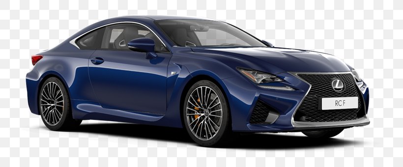 Lexus GS Sports Car V8 Engine, PNG, 740x340px, Lexus, Automatic Transmission, Automotive Design, Automotive Exterior, Automotive Tire Download Free