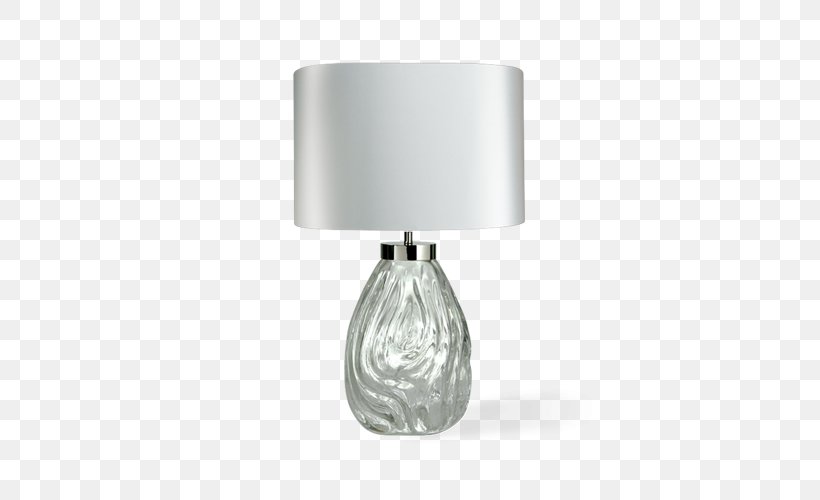 Lighting Electric Light Glass Vase, PNG, 500x500px, Light, Art Deco, Bedroom, Decorative Arts, Electric Light Download Free