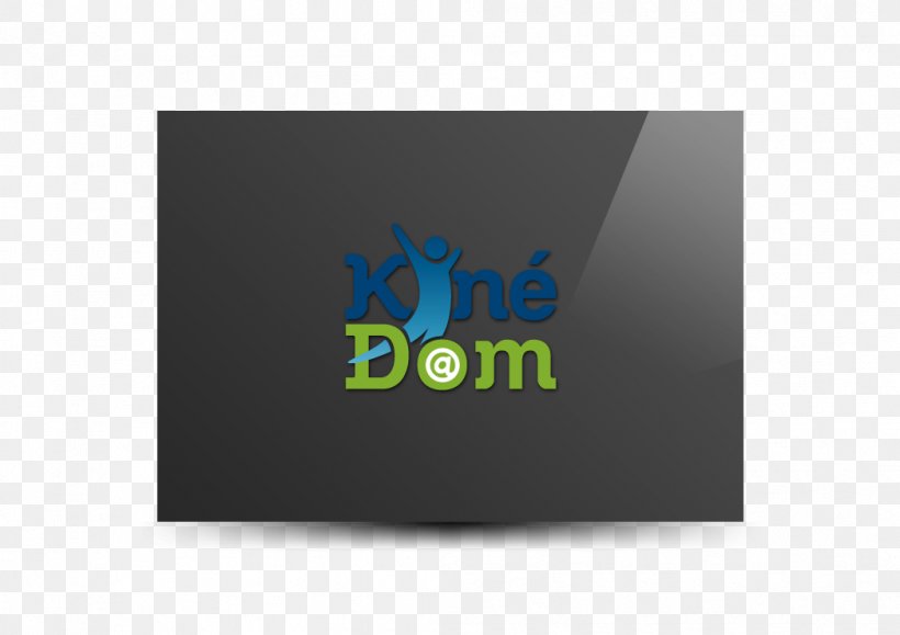 Logo Brand Desktop Wallpaper, PNG, 1047x740px, Logo, Brand, Computer, Text Download Free