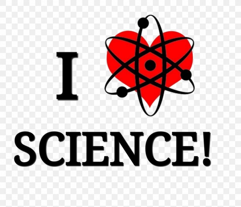 March For Science 2018 Science Fair Intel International Science And Engineering Fair School, PNG, 1146x984px, Watercolor, Cartoon, Flower, Frame, Heart Download Free