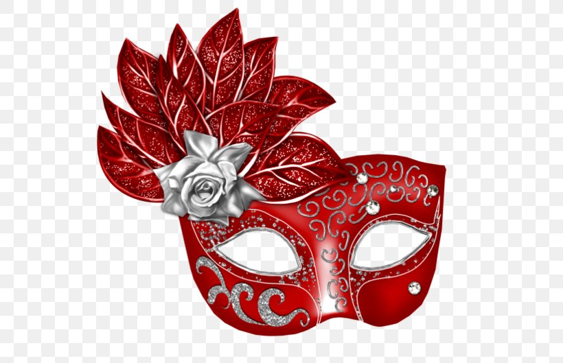 Mask Carnival Masquerade Ball Clip Art, PNG, 600x529px, Mask, Carnival, Fashion Accessory, Headgear, Mardi Gras Download Free