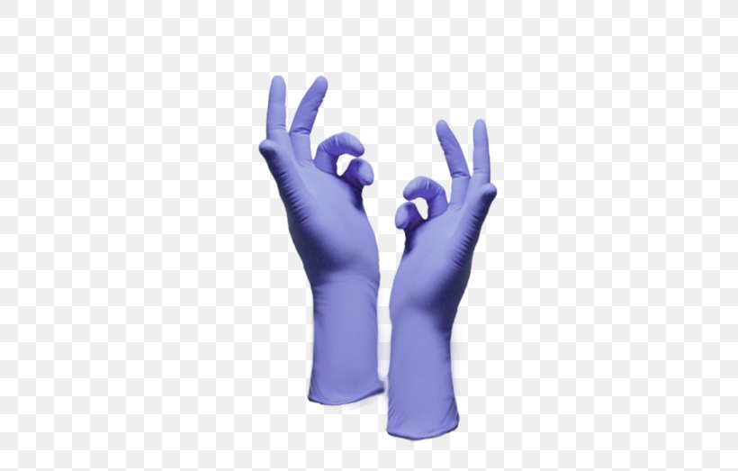 Medical Glove Nitrile Rubber Latex, PNG, 600x523px, Medical Glove, Arm, Bag, Box, Disposable Download Free