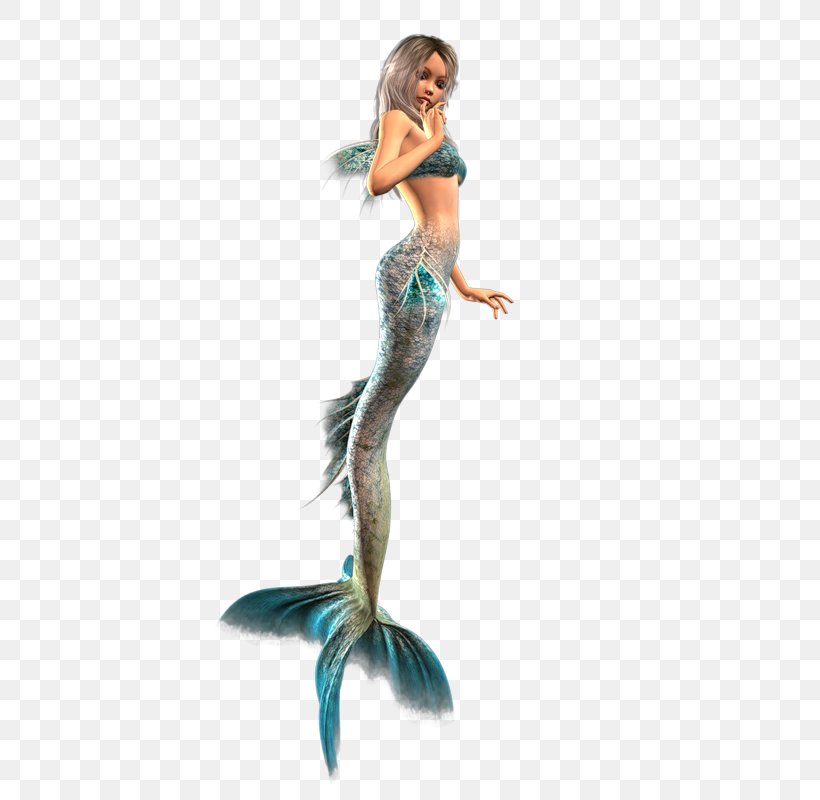 Mermaid PhotoScape, PNG, 600x800px, Mermaid, Blog, Fictional Character, Gimp, Little Mermaid Download Free