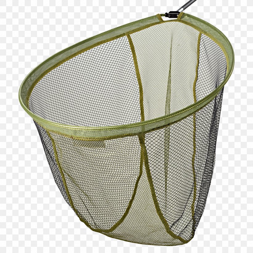 Mesh Basket, PNG, 1761x1761px, Mesh, Basket, Laundry, Laundry Basket, Net Download Free