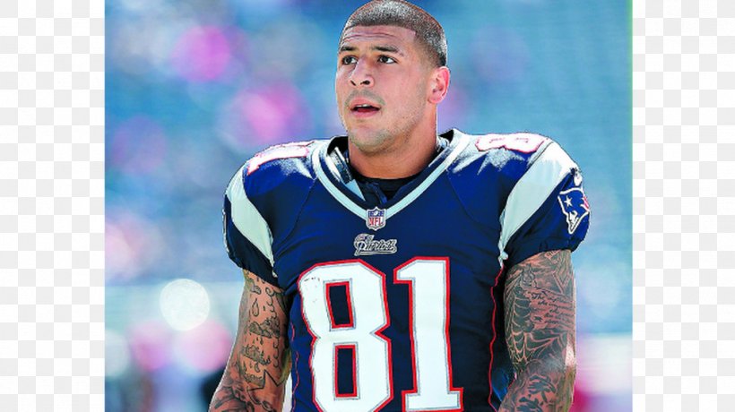 New England Patriots Murder Of Odin Lloyd NFL American Football, PNG, 1011x568px, 2017, New England Patriots, Aaron Hernandez, American Football, American Football Player Download Free