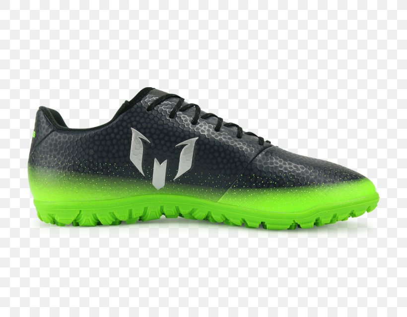 Nike Free Sneakers Basketball Shoe, PNG, 1280x1000px, Nike Free, Athletic Shoe, Basketball Shoe, Black, Brand Download Free