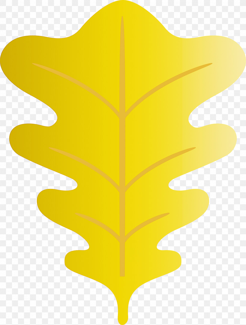 Oak Leaf, PNG, 2272x3000px, Oak Leaf, Drawing, Faktura, Leaf, Logo Download Free