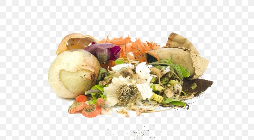 Organic Food Food Waste Compost, PNG, 604x453px, Organic Food, Compost, Dish, Food, Food Marketing Institute Download Free
