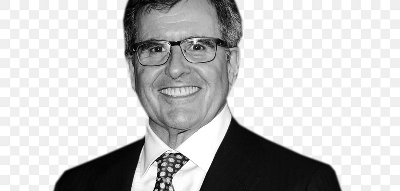 Peter Chernin Businessperson Chernin Entertainment Chief Executive, PNG, 700x393px, 20th Century Fox, Business, Black And White, Business Executive, Businessperson Download Free
