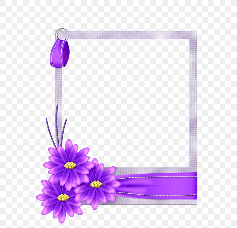 Picture Frame Odia Language Clip Art, PNG, 613x788px, Picture Frame, Dahlia, Floral Design, Floristry, Flower Download Free