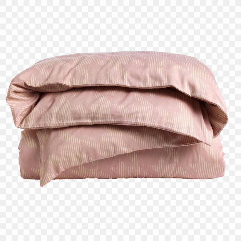 Pillow Duvet Bed Sheets, PNG, 1200x1200px, Pillow, Bed, Bed Sheet, Bed Sheets, Duvet Download Free