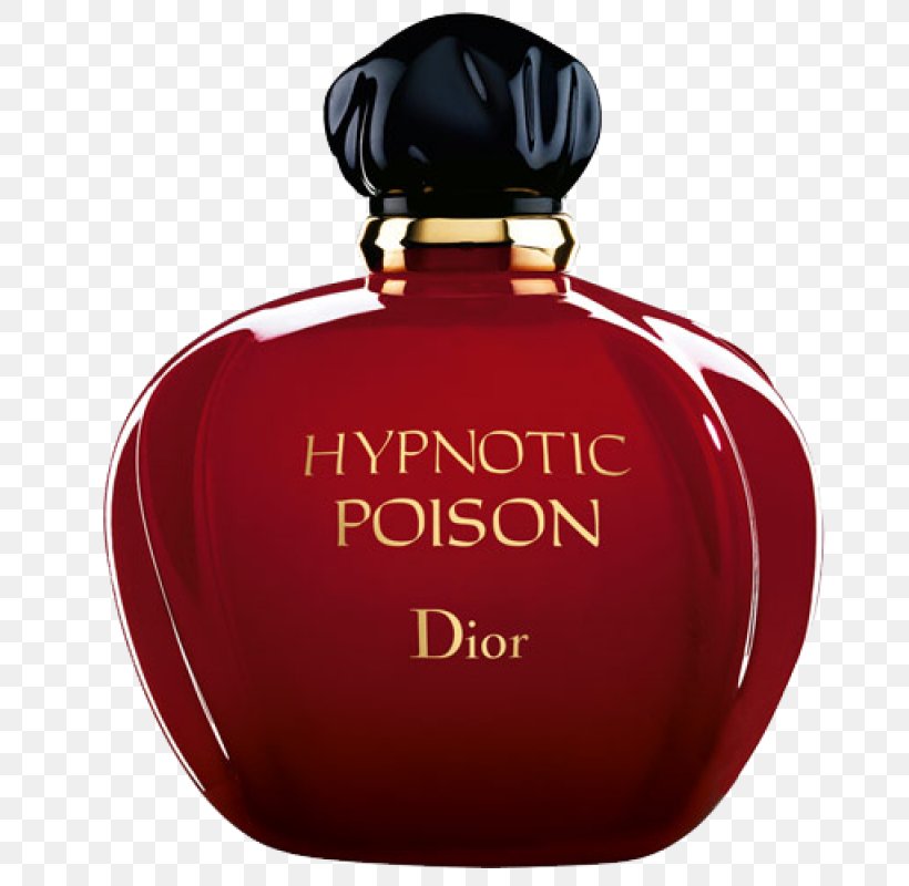 Poison Perfume Christian Dior SE Eau De Toilette Parfums Christian Dior, PNG, 800x800px, Poison, Christian Dior, Christian Dior Se, Cosmetics, Eau De Toilette Download Free