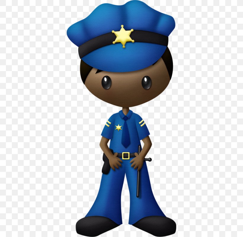 Police Cartoon, PNG, 370x800px, Police, Action Figure, Cap, Cartoon, Detective Download Free