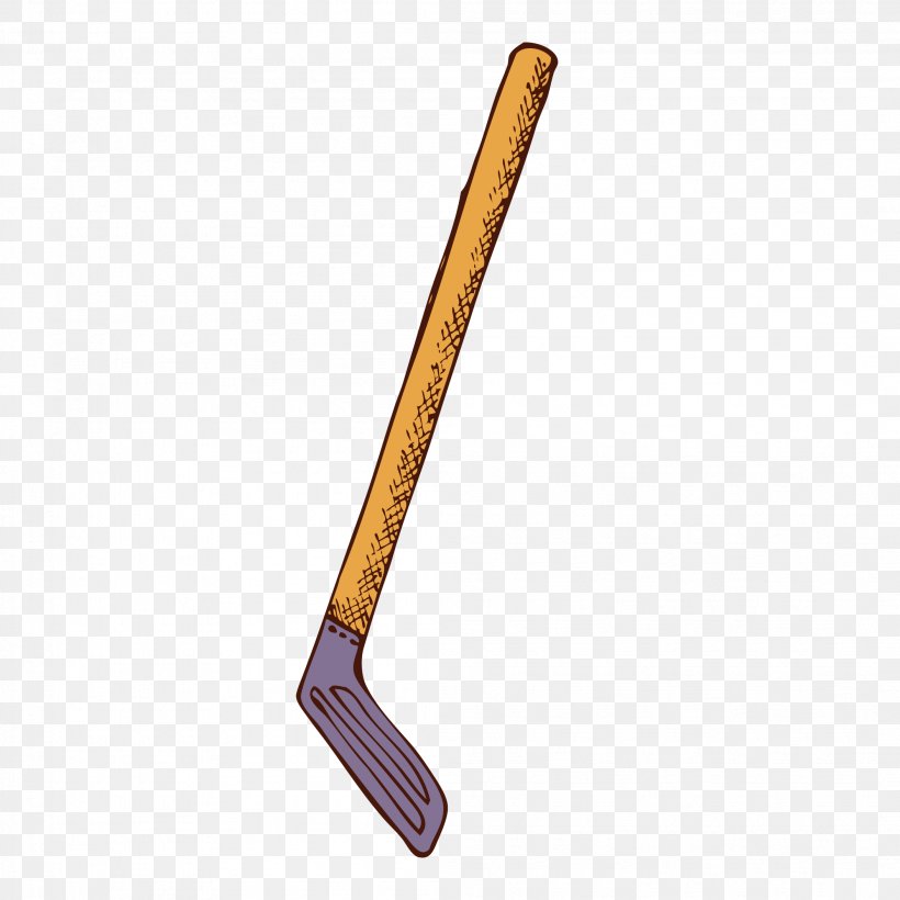 Drawing Vector Graphics Death Sickle, PNG, 2107x2107px, Drawing, Cartoon, Death, Hammer, Hardware Download Free
