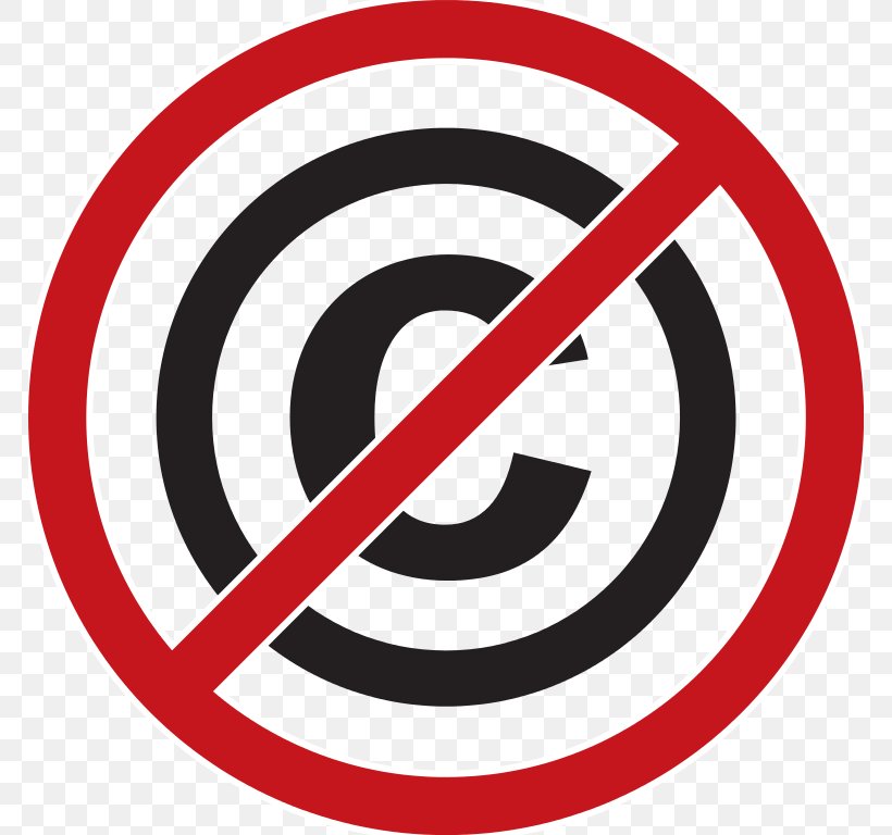 Public Domain Copyright Symbol Royaltyfree Muhammadiyah University Of