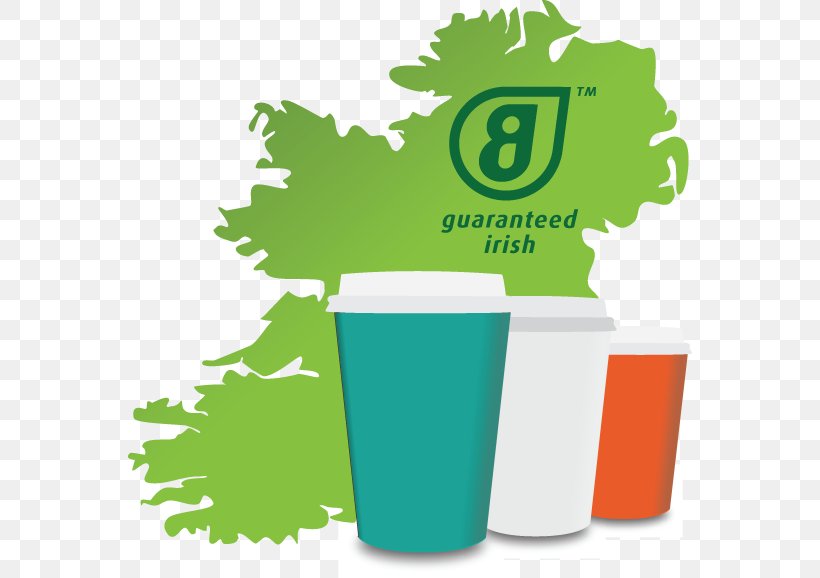 Republic Of Ireland Map Regions Of Italy British Isles, PNG, 564x578px, Republic Of Ireland, Brand, British Isles, Coffee Cup, Cup Download Free