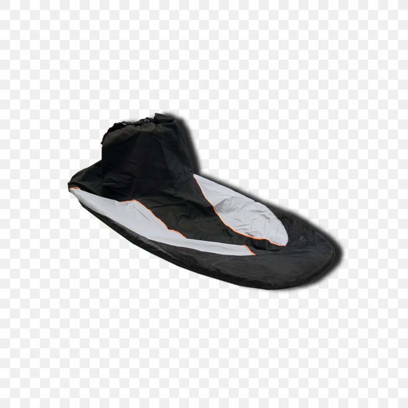 Shoe Walking Headgear Black M, PNG, 1500x1500px, Shoe, Black, Black M, Footwear, Headgear Download Free