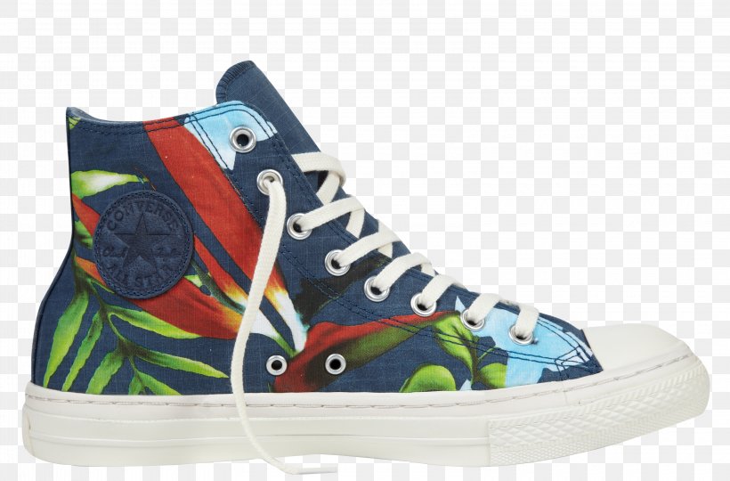 Sneakers Chuck Taylor All-Stars Converse Sports Shoes, PNG, 3200x2108px, Sneakers, Basketball Shoe, Brand, Chuck Taylor, Chuck Taylor Allstars Download Free