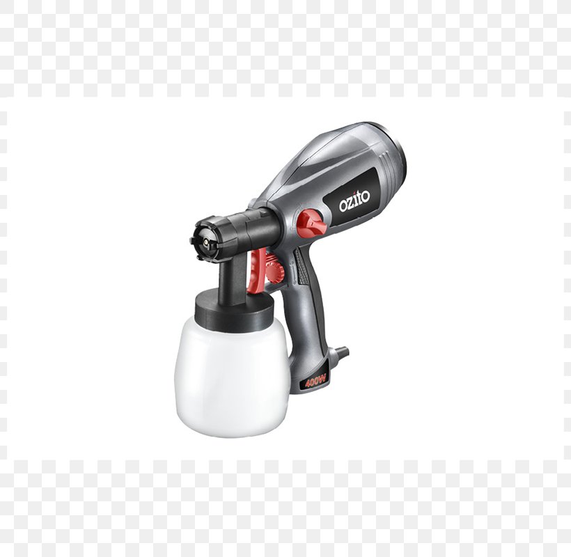 Spray Painting Pistola De Pintura Random Orbital Sander Tool, PNG, 800x800px, Spray Painting, Aerosol Paint, Aerosol Spray, Airless, Hardware Download Free