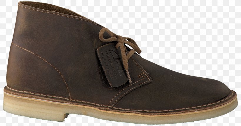Suede Shoe Boot Walking, PNG, 1200x630px, Suede, Boot, Brown, Footwear, Leather Download Free