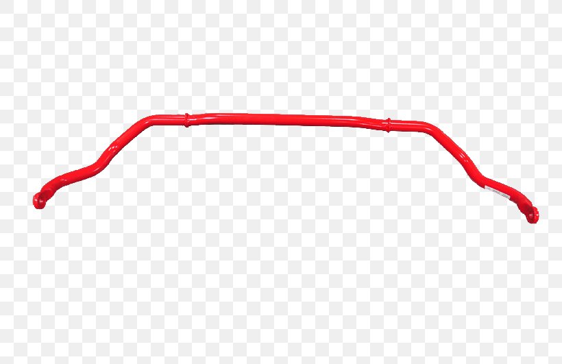Sunglasses Car Line, PNG, 800x531px, Glasses, Auto Part, Car, Eyewear, Red Download Free