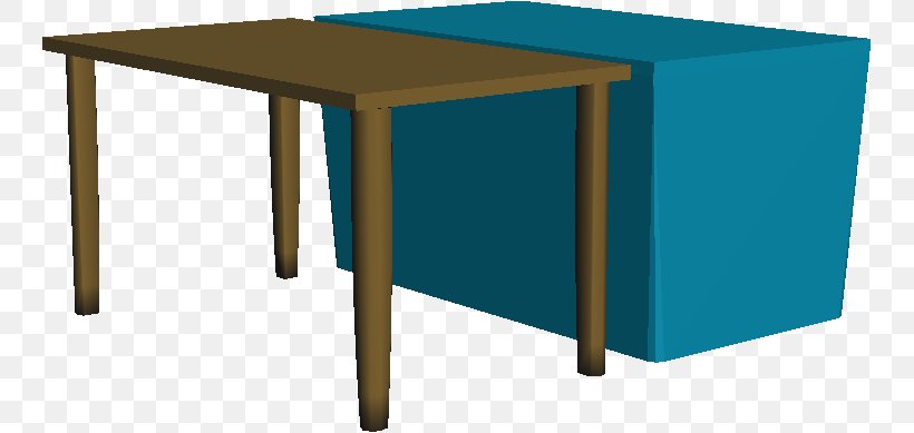 Table Rigid Body Physical Body Stiffness Desk, PNG, 745x389px, Table, Autodesk 3ds Max, Chart, Convex Hull, Convex Set Download Free