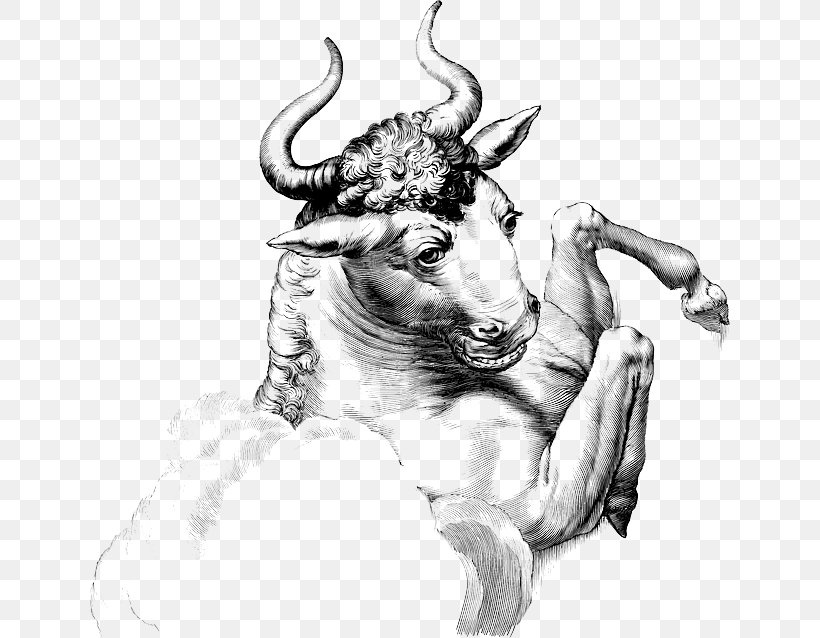 Taurus Astrological Sign Constellation Bull Zodiac, PNG, 640x638px, Taurus, Art, Artwork, Astrological Sign, Astrology Download Free