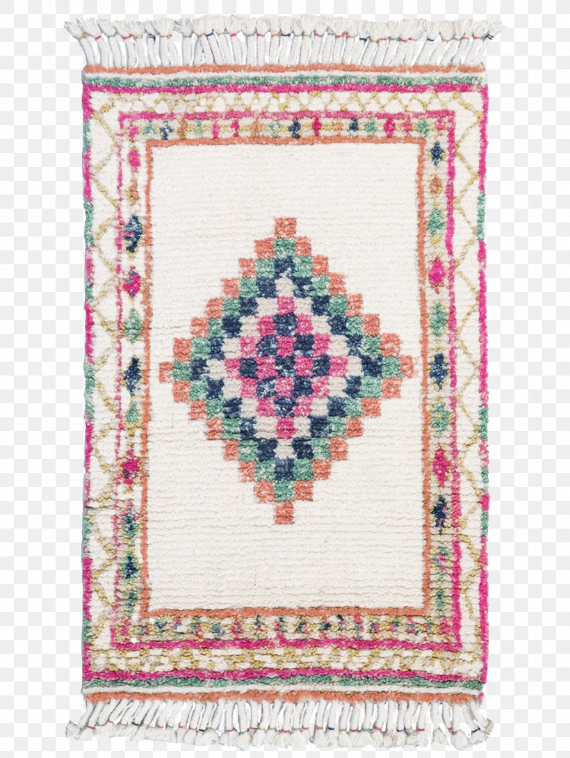 Temara Carpet Shag Quilting Pattern, PNG, 1000x1330px, Temara, Carpet, Cross Stitch, Crossstitch, Embroidery Download Free
