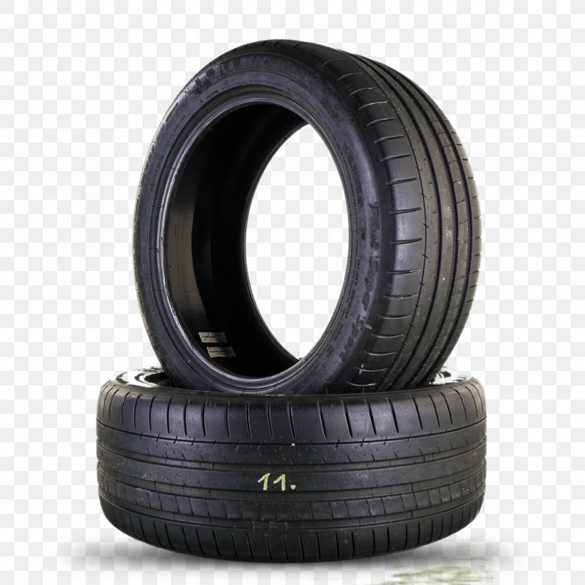 Tread Alloy Wheel Synthetic Rubber Natural Rubber Tire, PNG, 1100x1100px, Tread, Alloy, Alloy Wheel, Auto Part, Automotive Tire Download Free