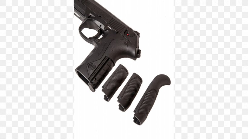 Trigger Firearm Air Gun Gun Barrel, PNG, 1138x640px, Trigger, Air Gun, Firearm, Gun, Gun Accessory Download Free