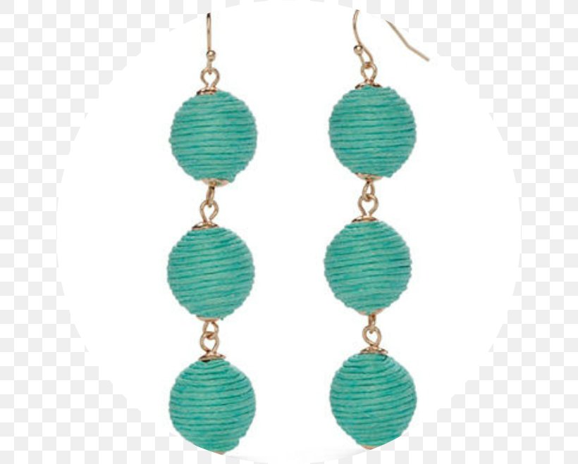 Turquoise Earring Necklace Silver Jewellery, PNG, 659x659px, Turquoise, Bead, Body Jewellery, Body Jewelry, Choker Download Free