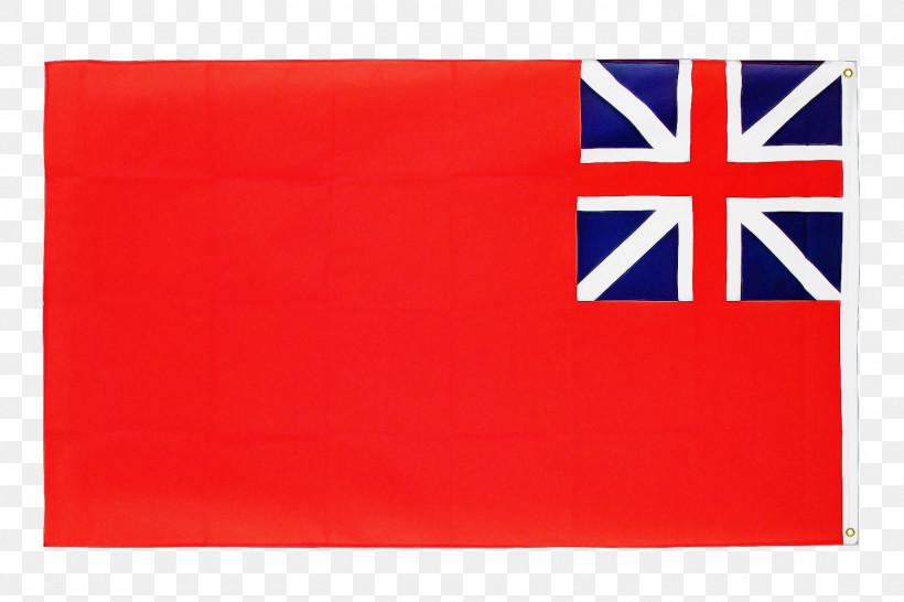 Union Jack, PNG, 1500x1000px, Flag, Area, Grand Union Flag, Meter, Rectangle Download Free