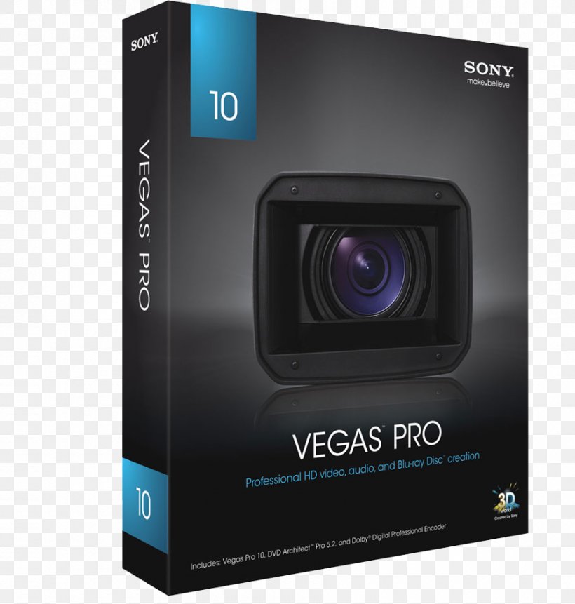 Vegas Pro Keygen Serial Code Software Cracking Download, PNG, 900x945px, Vegas Pro, Camera, Camera Lens, Cameras Optics, Computer Program Download Free
