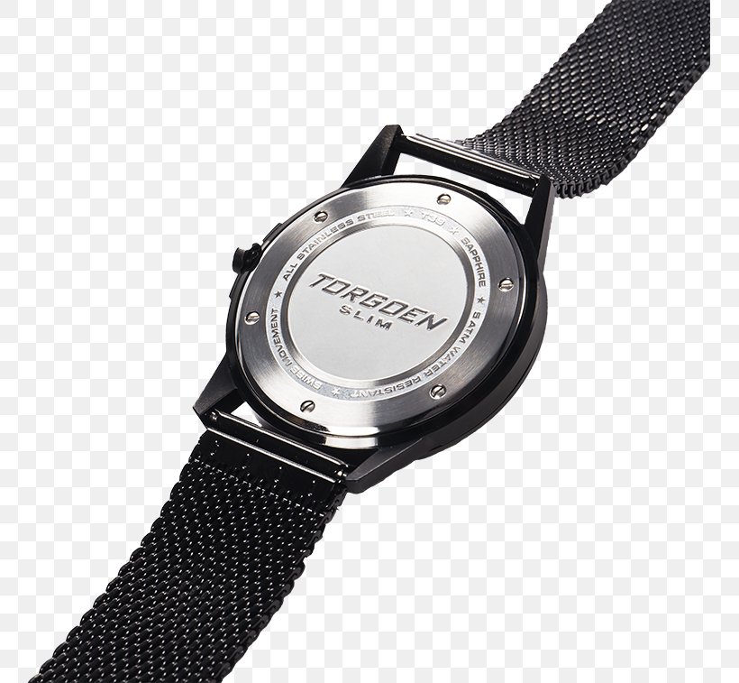 Watch Strap Industry Brand, PNG, 757x757px, Strap, Brand, Hardware, Human Factors And Ergonomics, Industry Download Free