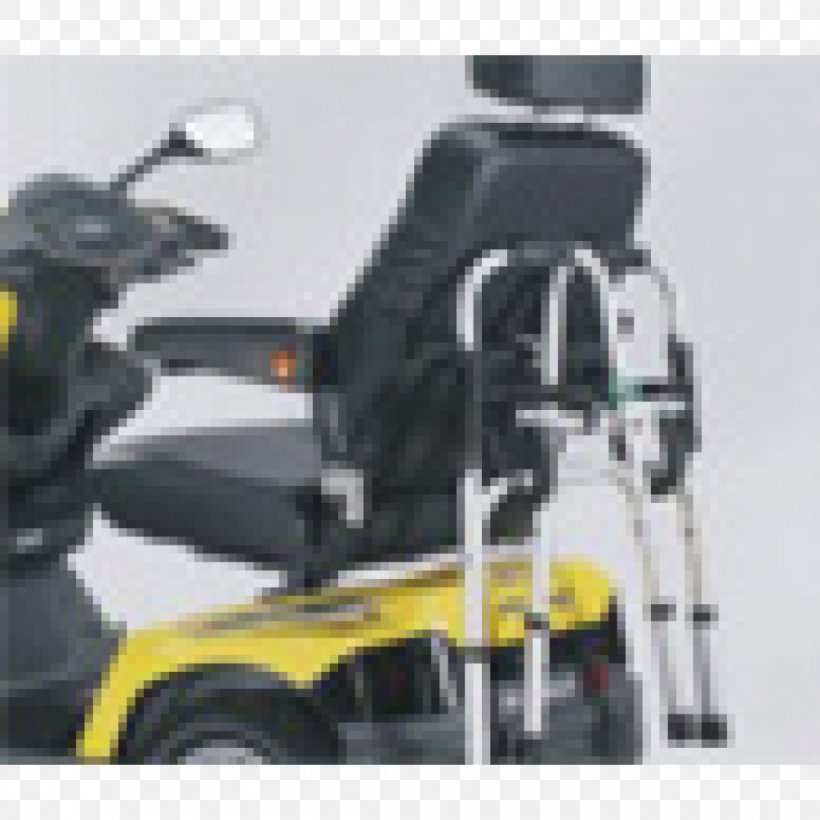 Wheelchair Mobility Scooters Rollaattori Walker, PNG, 980x980px, Wheelchair, Bakfiets, Brand, Car, Clothing Accessories Download Free