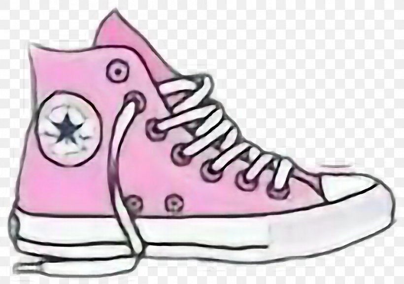 White Star, PNG, 944x664px, Converse, Athletic Shoe, Basketball Shoe, Converse Chuck Taylor All Star, Converse Pink Shoes Download Free