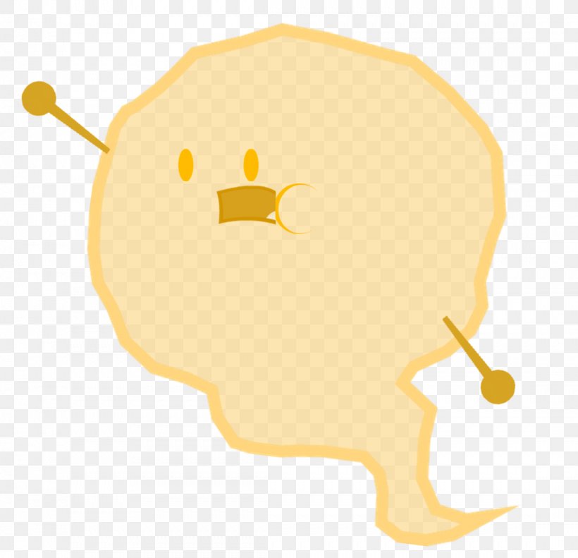 Wikia Clip Art, PNG, 1107x1068px, Wiki, Dough, Emoticon, Finger, Ghost Download Free