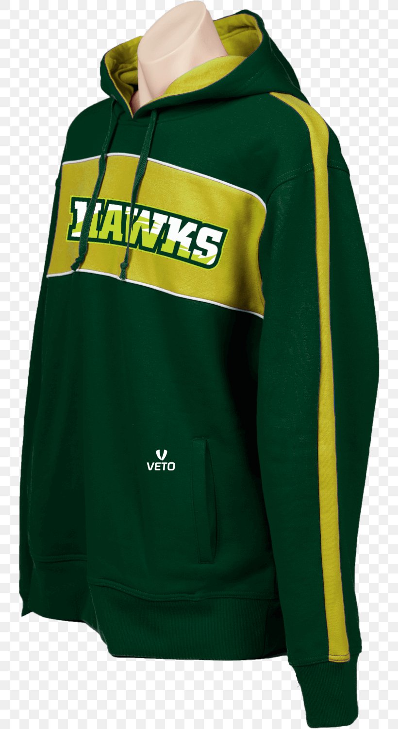 Wynnum Manly District Cricket Club T-shirt Hoodie, PNG, 746x1500px, Wynnum, Active Shirt, Bluza, Brand, Cricket Download Free