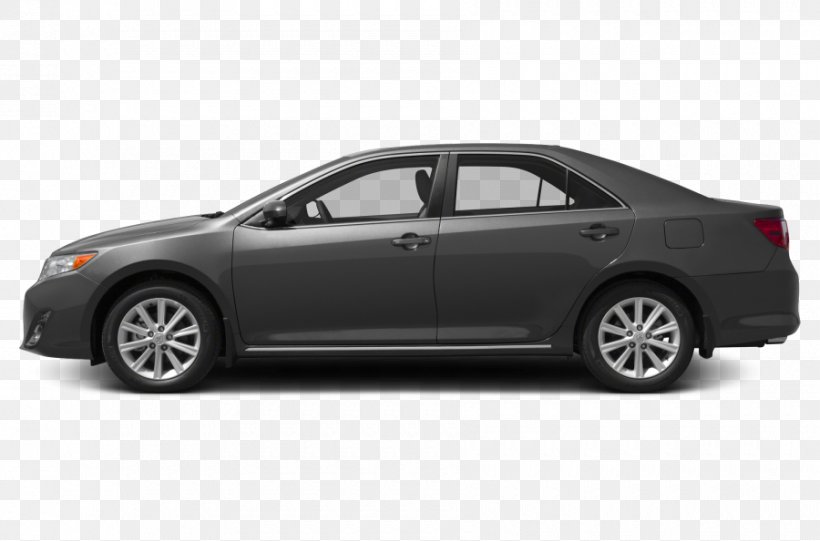 2013 Toyota Camry Car 2014 Toyota Camry XLE Vehicle, PNG, 900x594px, 2013 Toyota Camry, 2014 Toyota Camry, Toyota, Automotive Design, Automotive Exterior Download Free